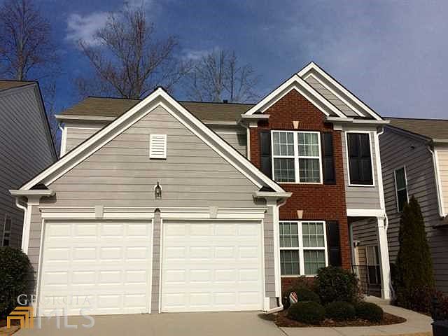 1st image of 267 Balaban Cir