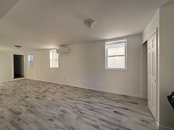 2nd image of 1635 Research Ave Floor 1