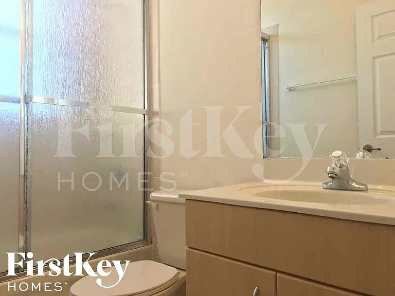 11912 SW 126th Ln — Photo 13