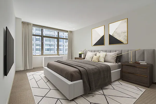 Rented by Luca Paci Real Estate | media 13