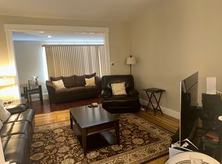 750 Irving Pl #1B, Secaucus, NJ 07094