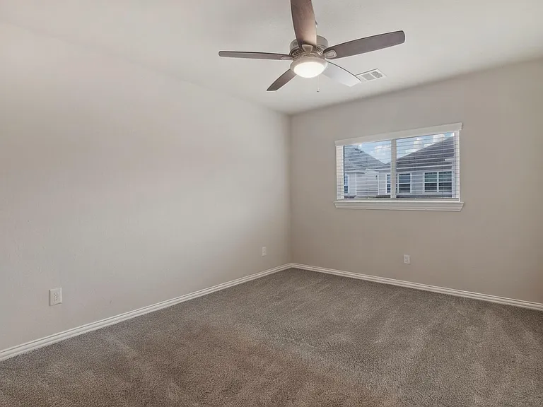 15863 Sundew Prairie Dr — Photo 16
