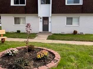 2714 Center St #C, Granite City, IL