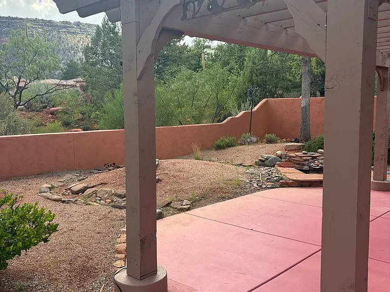 110 E Bighorn Ct — Photo 20