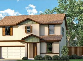 3241 Dunlop Ct, Modesto, CA 95355