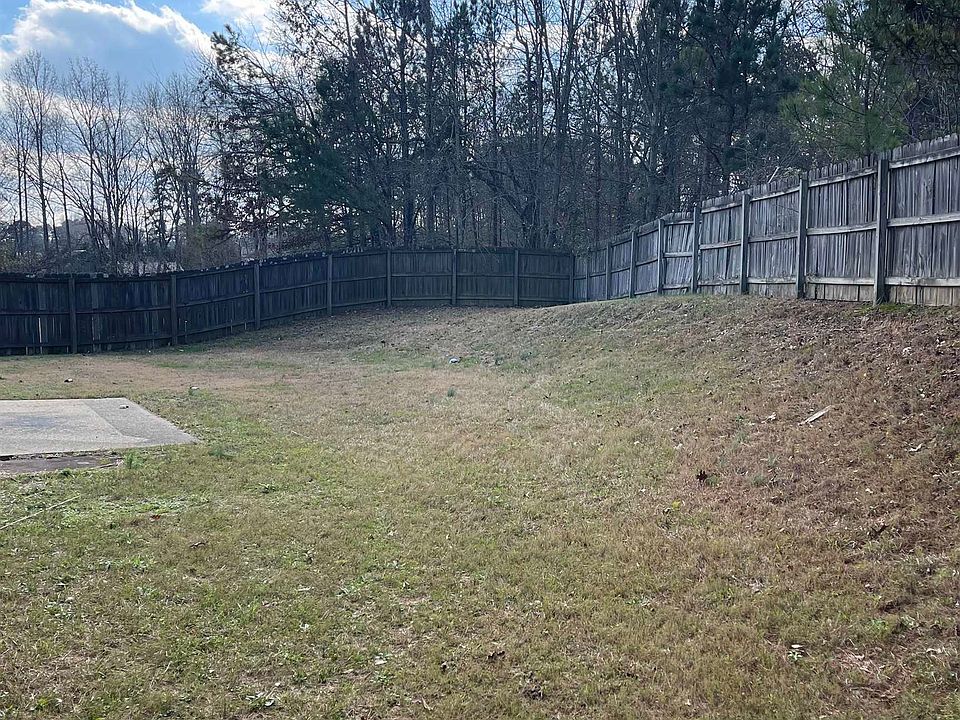 2nd image of 4501 Millstone Walk Dr