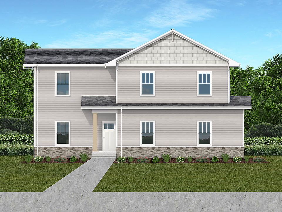 Elevation Image 0.