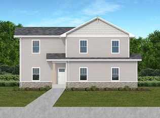 2408 SW 23rd St, Ankeny, IA 50023