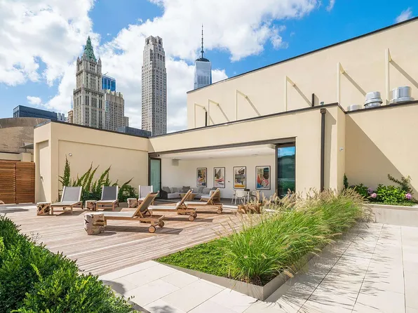 49 Chambers Street image 24 of 25