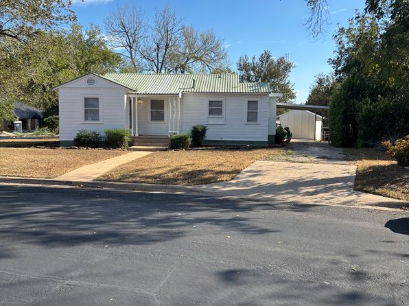 315 Cedar St