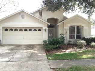 10108 Heather Sound Dr, Tampa, FL 33647