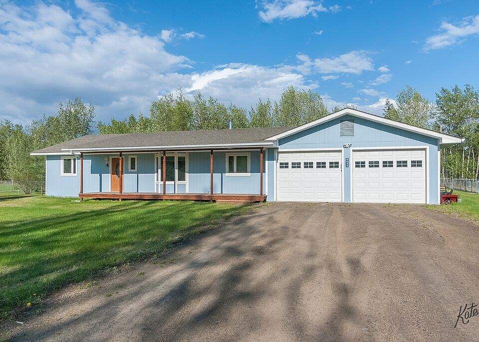 1st image of 1634 Palomino Dr