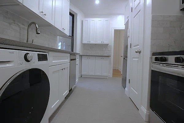 1st image of 192 Claremont Ave APT 2A