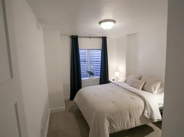 10830 N Black Shale Loop, Highland, UT 84003