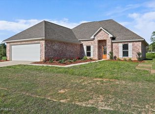 203 Jasmine Cove Cir, Brandon, MS 39042
