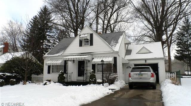 1st image of 1855 12th St