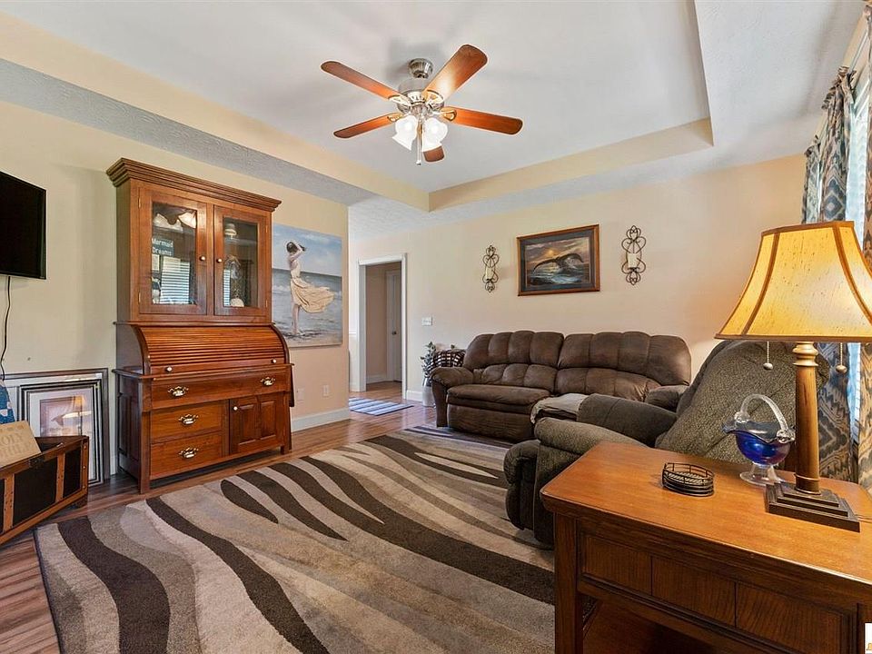 1618 Cleveland Ave, Glasgow, KY 42141 Zillow