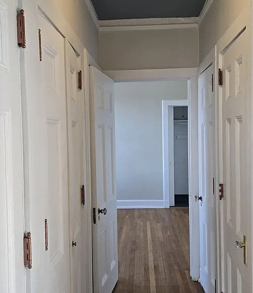 The Massee Apartments — Photo 42