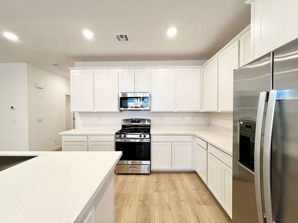 264 Walsh Peak Ave