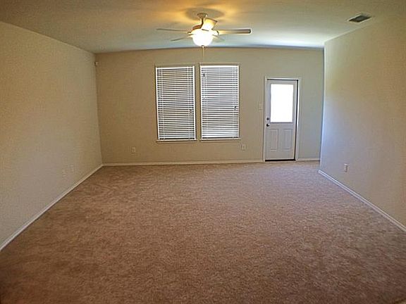 5th image of 7741 Shorthorn Way