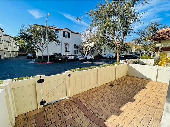 4th image of 33590 Willow Haven Ln Unit 102