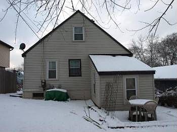 2nd image of 529 N Prospect Dr