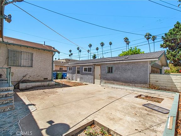 3rd image of 4301 Arlington Ave