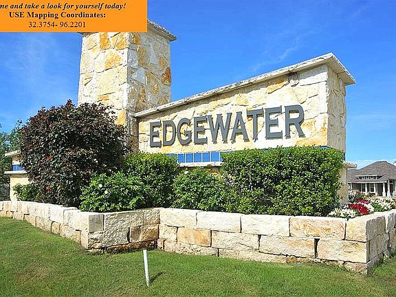 2nd image of 0 Edgewater Dr #6