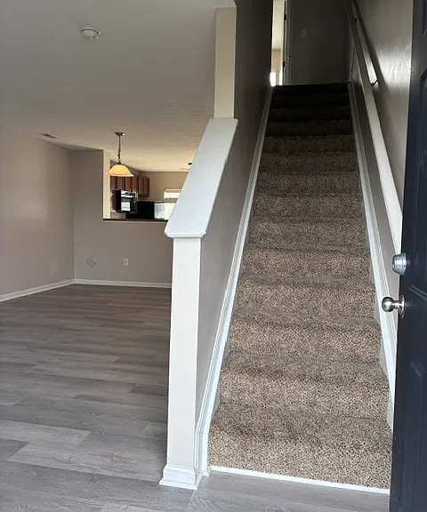 7422 Sancus Blvd — Photo 10