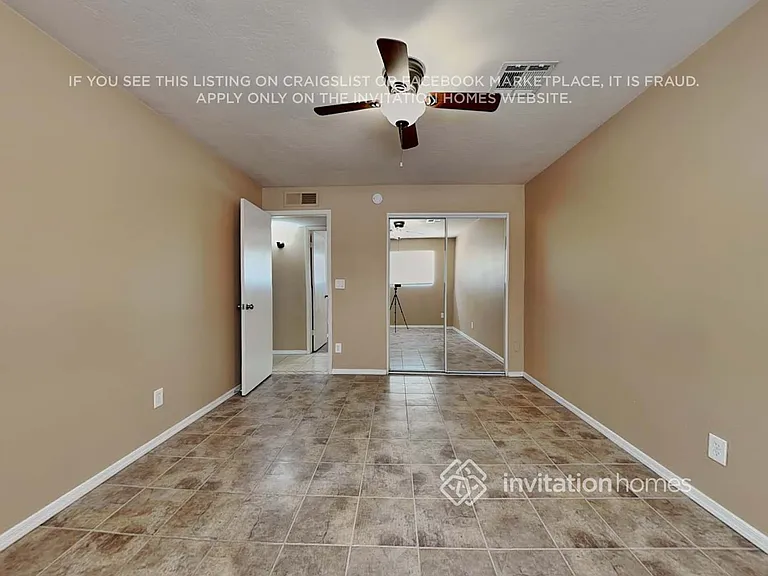 18042 N Villa Rita Dr — Photo 8
