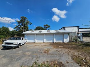 5009 Tidwell Rd, Houston, TX 77016