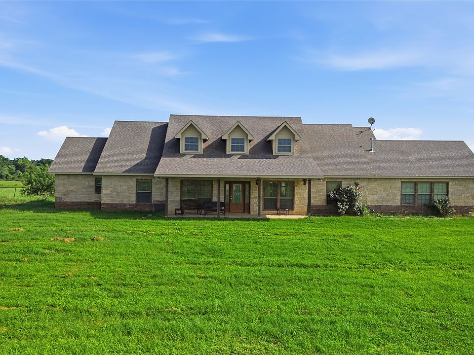 1st image of 783 County Road 121