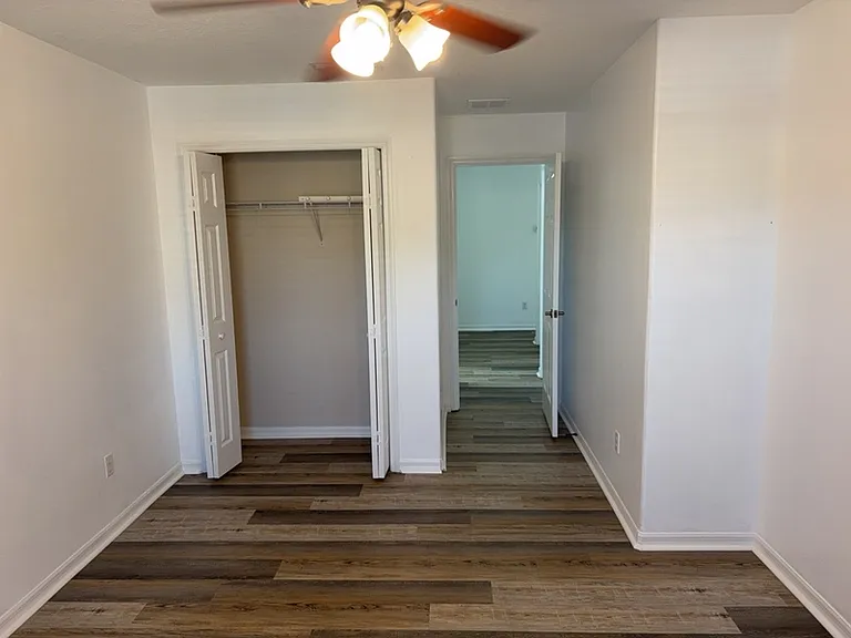 4187 Pitch Pine Cir — Photo 13