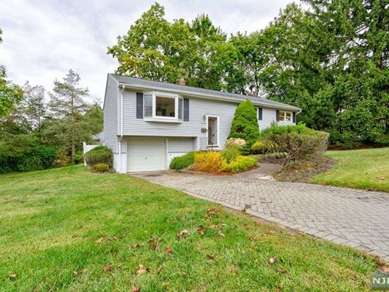 f mauno builders northvale nj 07647