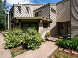 23120 Schussmark Trl UNIT C, Oak Creek, CO 80467