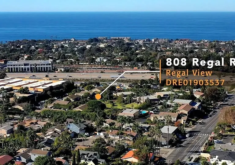 808 Regal Rd — Photo 9