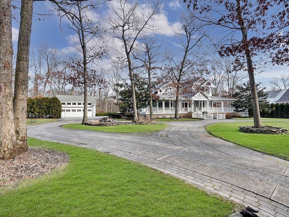 1st image of 1354 Vincenzo Dr