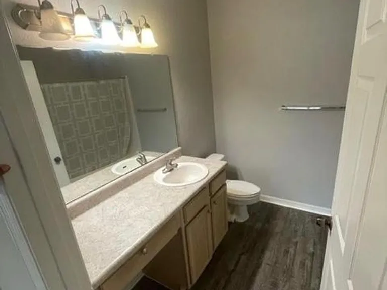 7800 Point Meadows Dr #411 — Photo 10