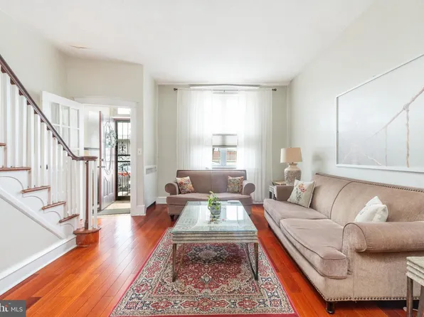 1331 N 2nd St, Philadelphia, PA 19122