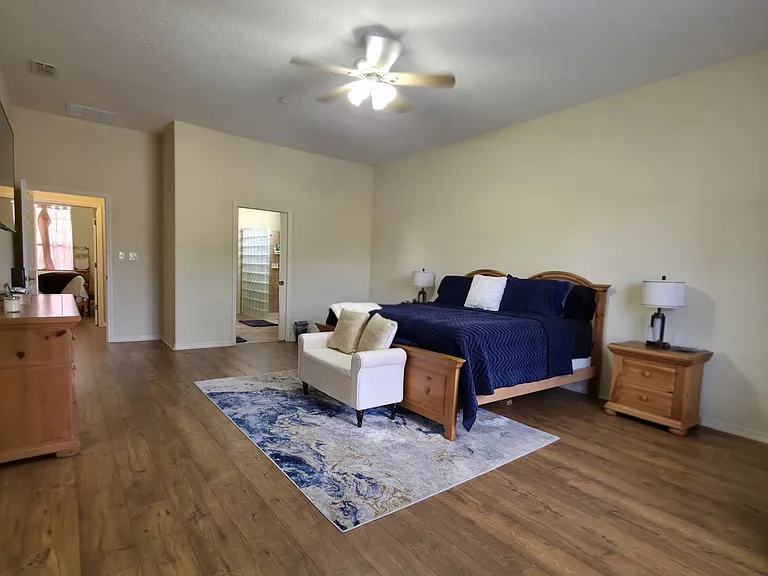 4724 Sable Ridge Ct — Photo 25