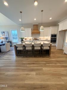 1061 Azalea Garden Cir, Raleigh, NC, 27603