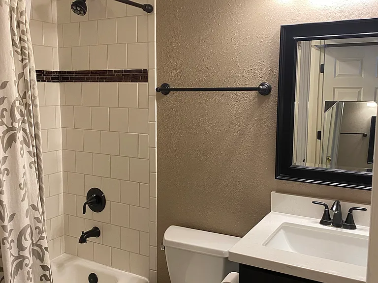 1637 Shortline Rd #107 — Photo 12