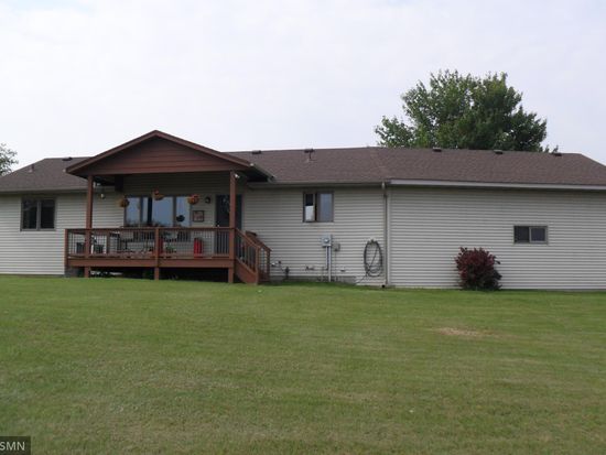 50355 Cedarcrest Ave, Rush City, MN 55069