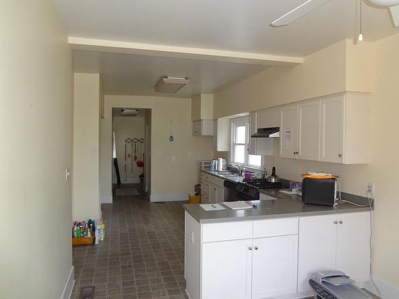 4th image of 2818 W Midland Trl