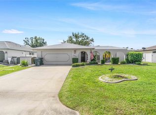 22457 Lacombe Ave, Pt Charlotte, FL 33952