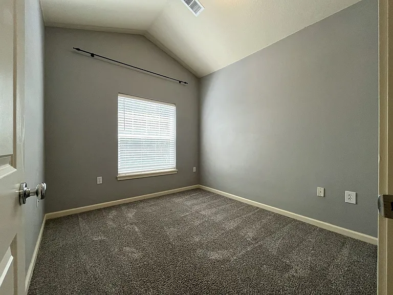 22814 SW Forest Creek Dr #200 — Photo 28