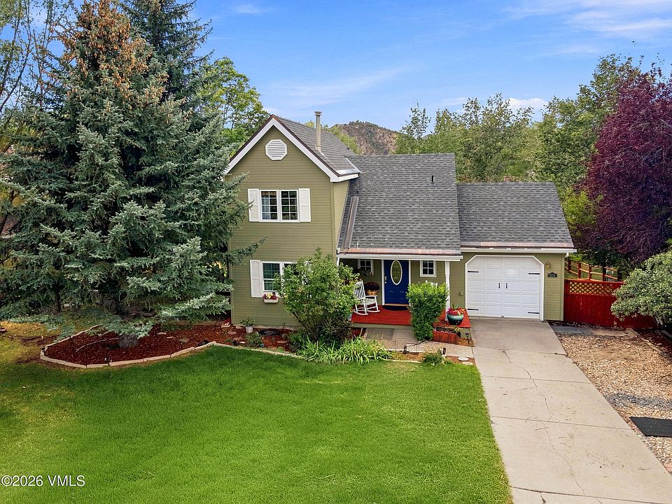 1st image of 211 Ryshot Dr