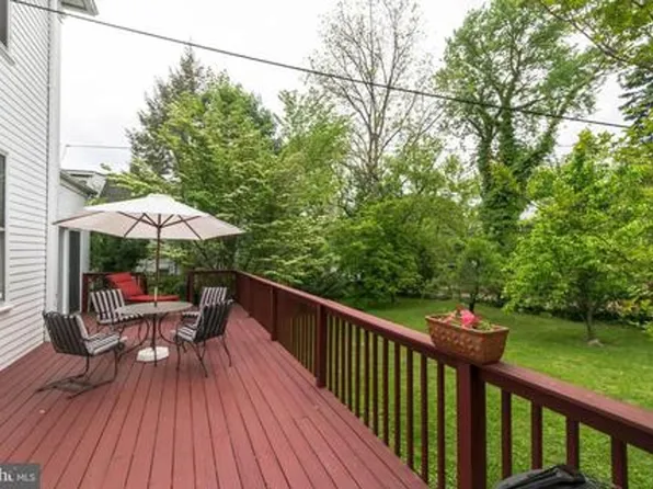 720 Gladstone Avenue - Roland Park, 720 Gladstone Ave #3, Baltimore, MD 21210