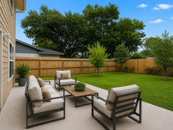 10435 Long River Dr, Sugar Land, TX 77498