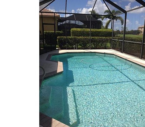 4th image of 20290 Torre Del Lago St